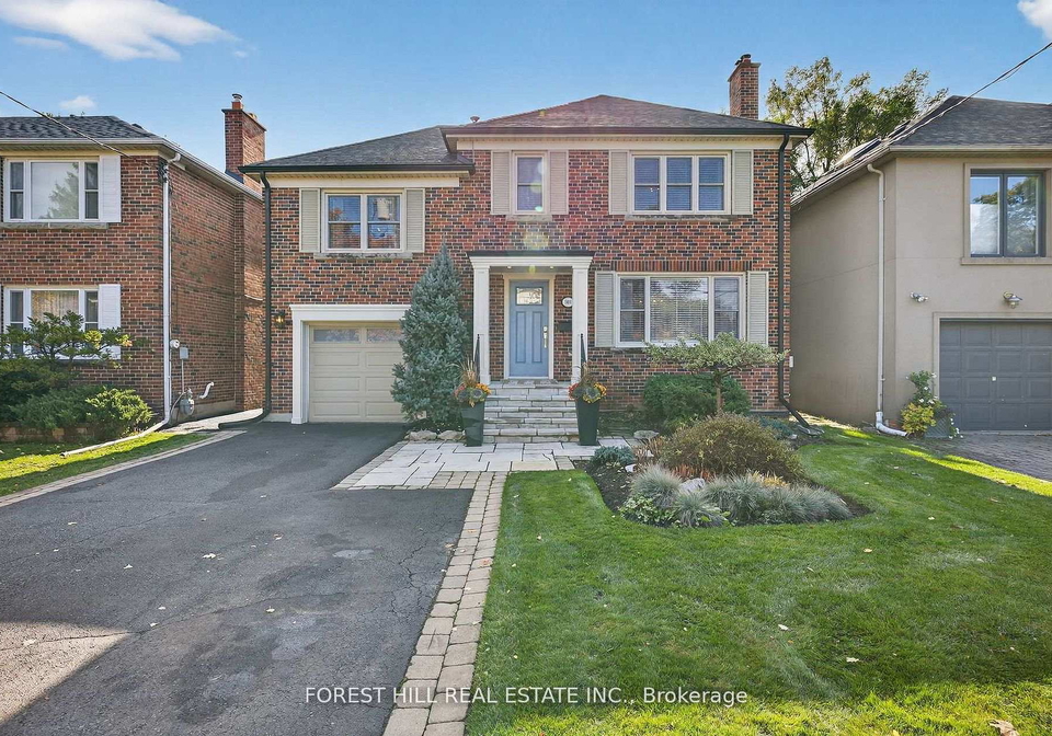 101-bombay-avenue-toronto-ontario-c13101750