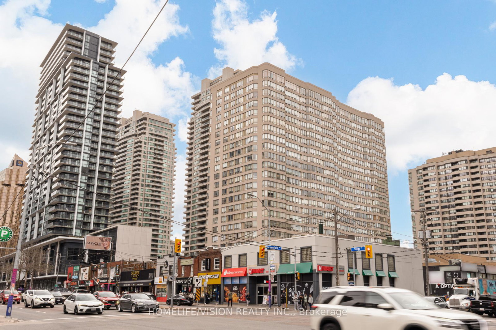 30-greenfield-avenue-north-york-ontario-c13101776