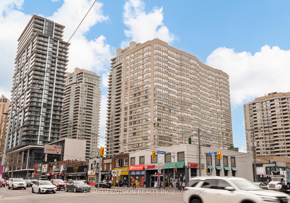 30-greenfield-avenue-north-york-ontario-c13101776