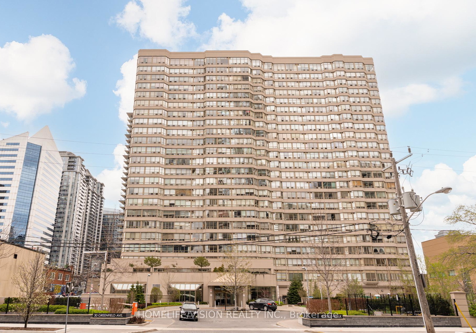 30-greenfield-avenue-north-york-ontario-c13101776