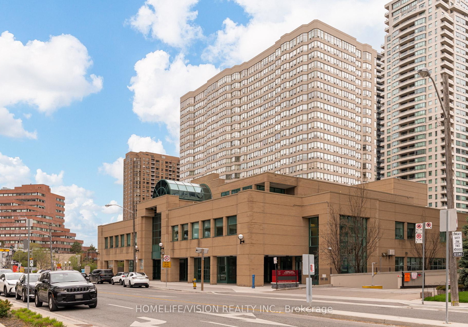 30-greenfield-avenue-north-york-ontario-c13101776