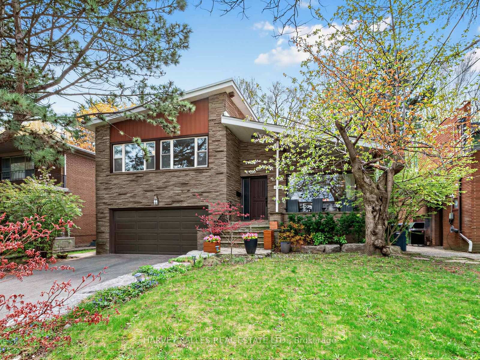 71-prue-avenue-toronto-ontario-c13101780