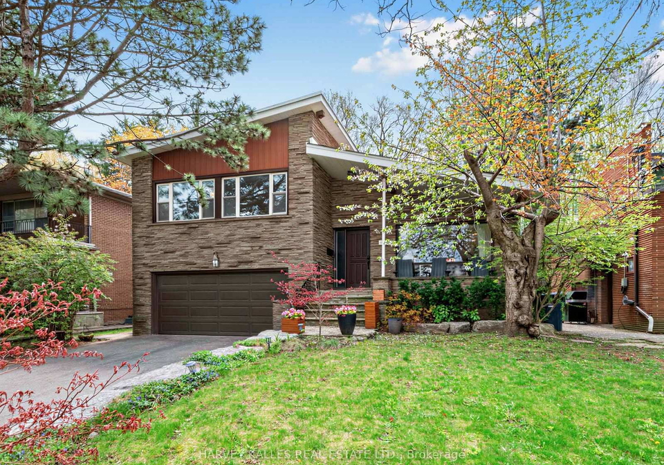 71-prue-avenue-toronto-ontario-c13101780