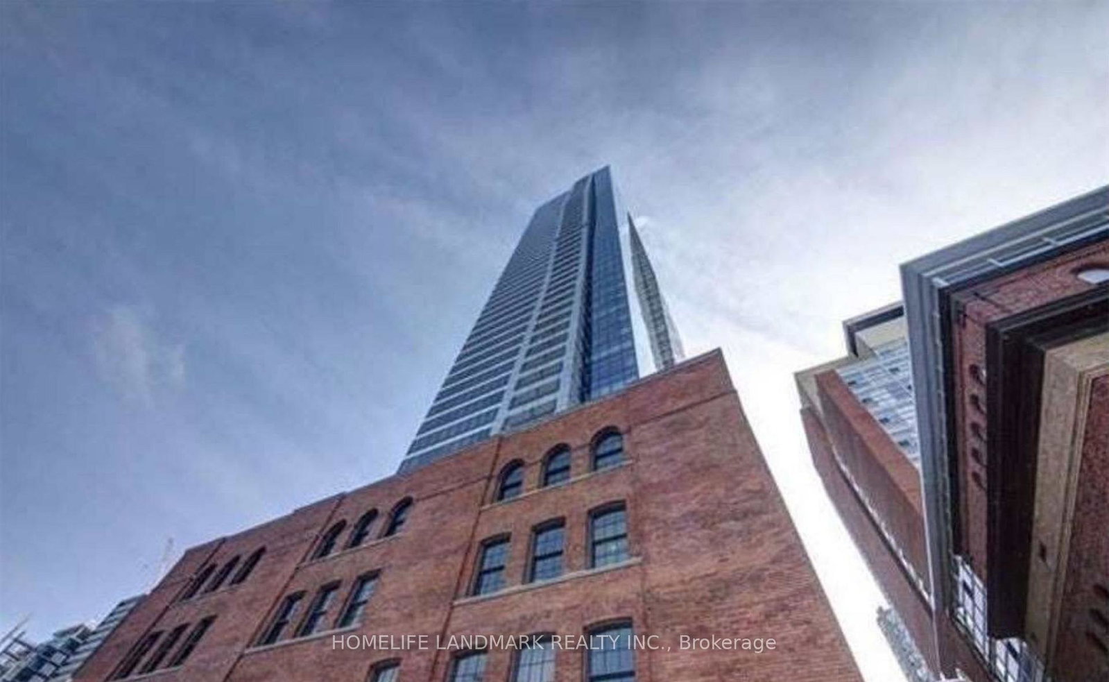 5-st-joseph-street-toronto-ontario-c13101790