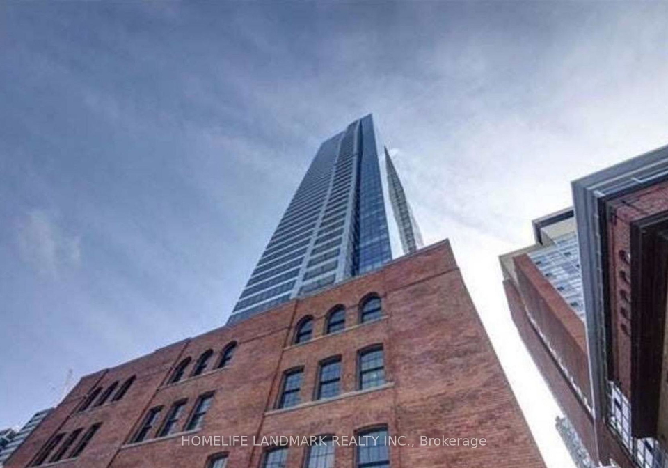 5-st-joseph-street-toronto-ontario-c13101790