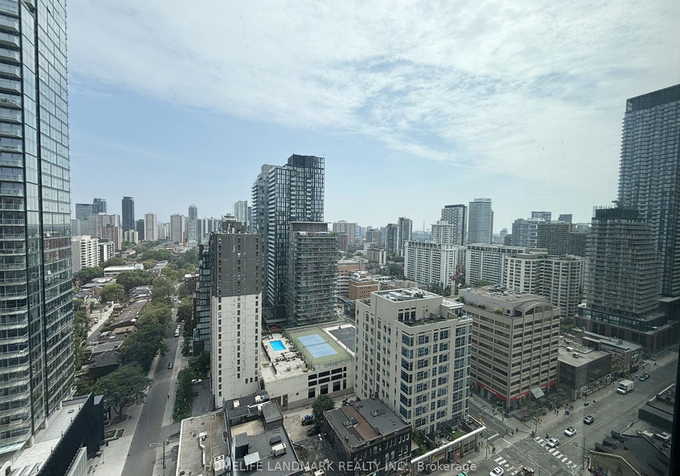 5-st-joseph-street-toronto-ontario-c13101790