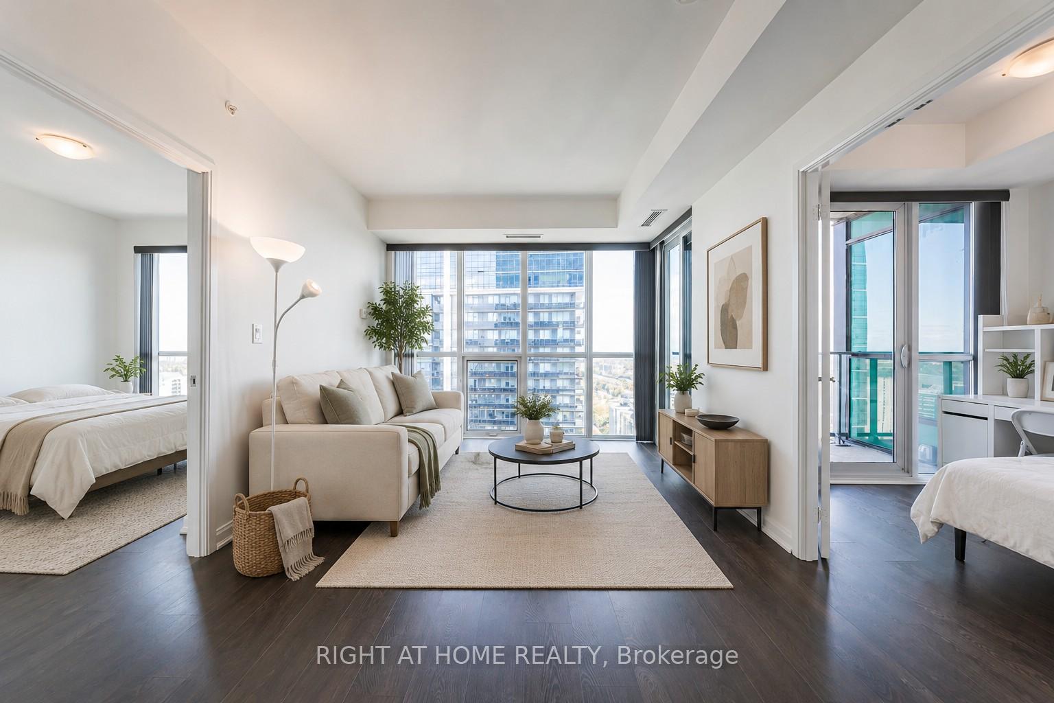 9-bogert-avenue-toronto-ontario-c13101852