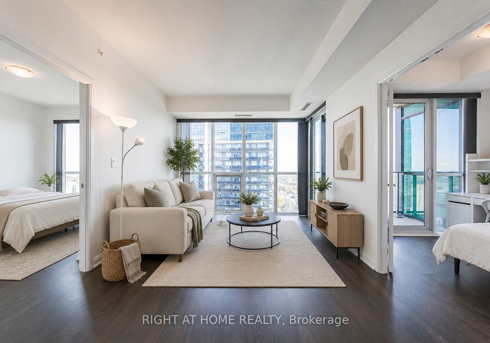 9-bogert-avenue-toronto-ontario-c13101852