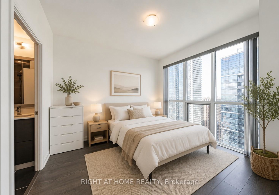 9-bogert-avenue-toronto-ontario-c13101852