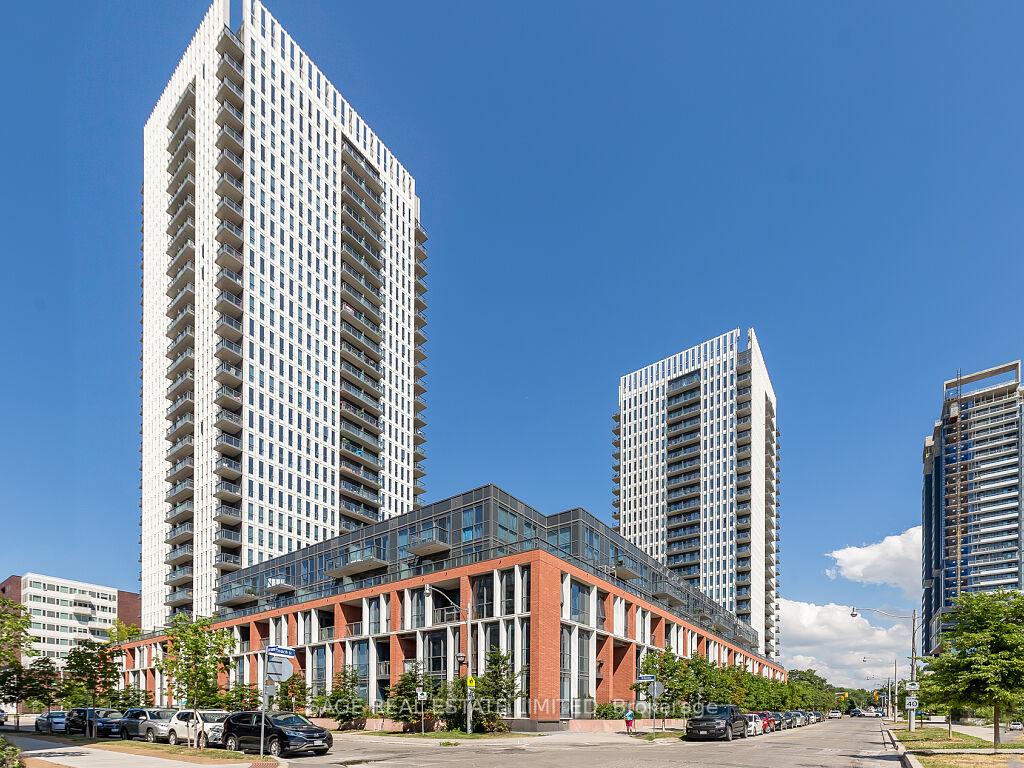 55-regent-park-boulevard-n-toronto-ontario-c13101858