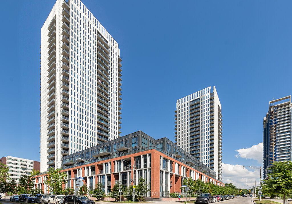55-regent-park-boulevard-n-toronto-ontario-c13101858