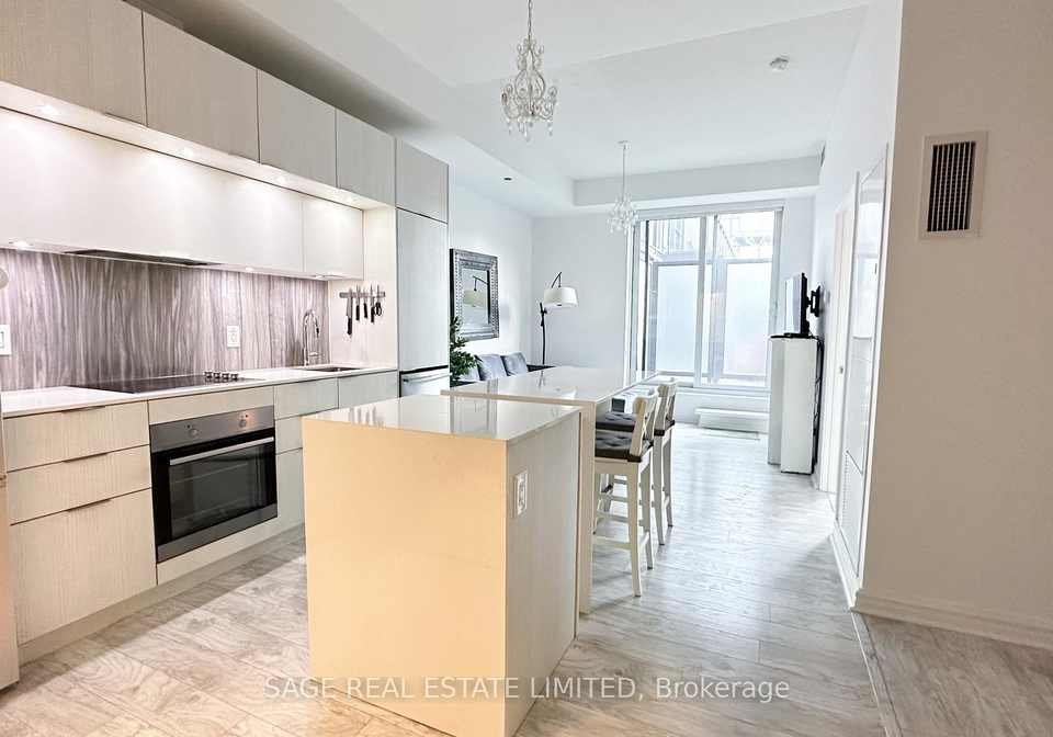 55-regent-park-boulevard-n-toronto-ontario-c13101858
