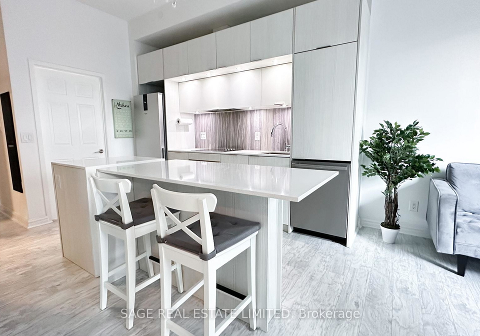 55-regent-park-boulevard-n-toronto-ontario-c13101858