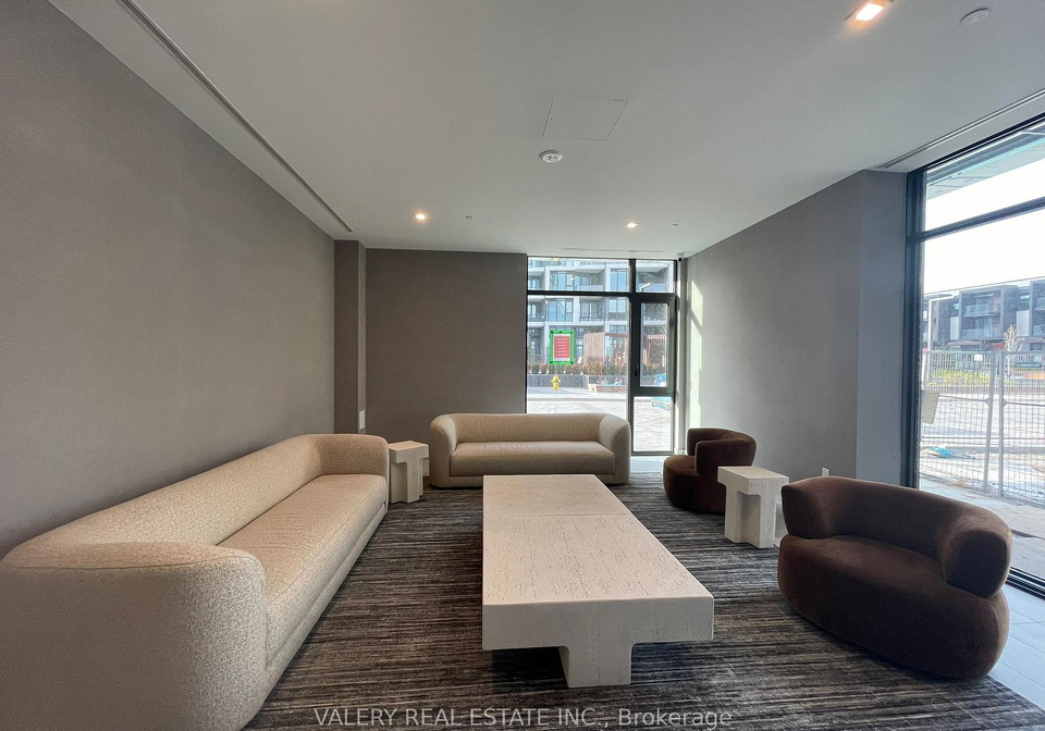 1-quarrington-lane-north-york-ontario-c13101862