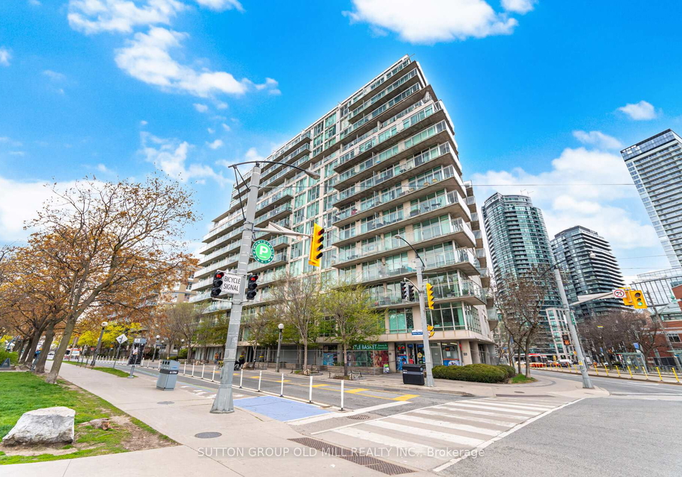 650-queens-quay-w-toronto-ontario-c13102112