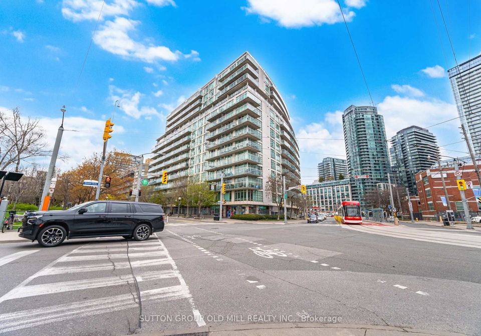 650-queens-quay-w-toronto-ontario-c13102112