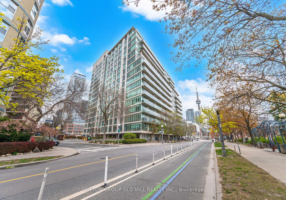 650-queens-quay-w-toronto-ontario-c13102112