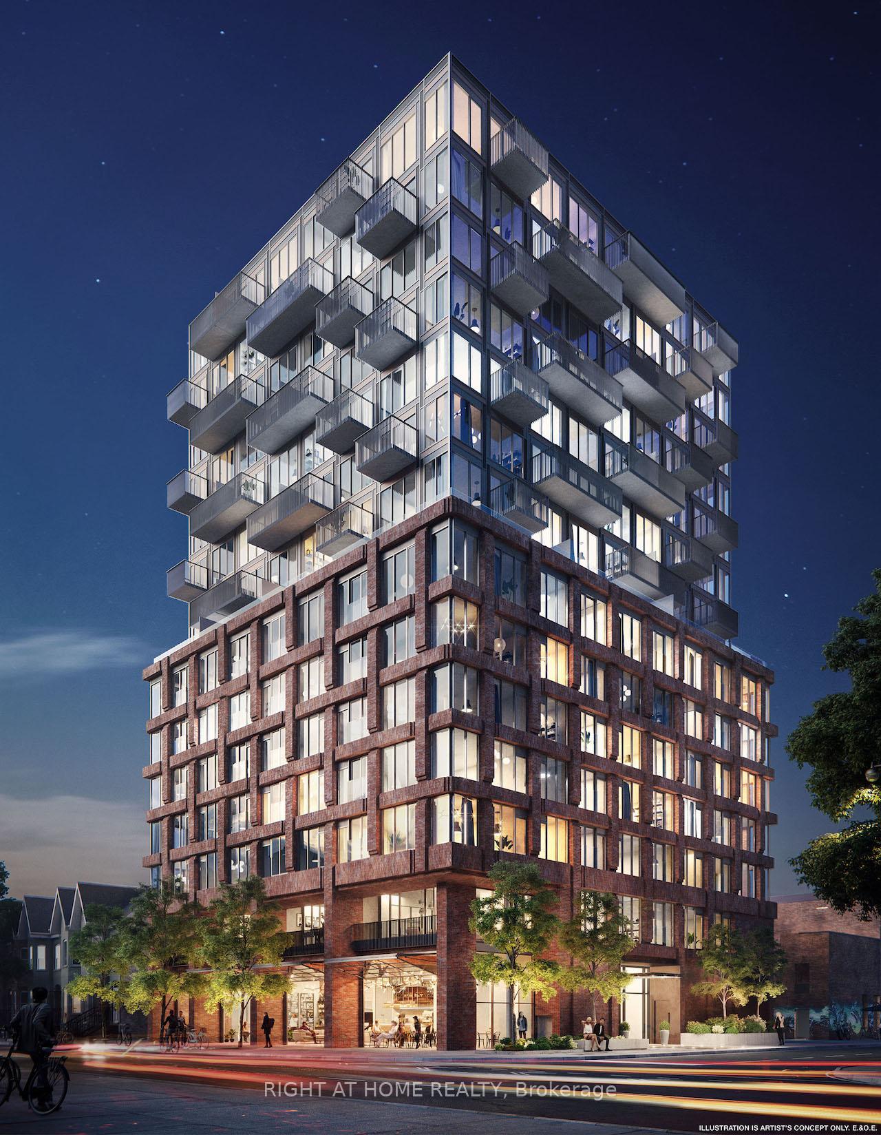 2-augusta-avenue-toronto-ontario-c13102126