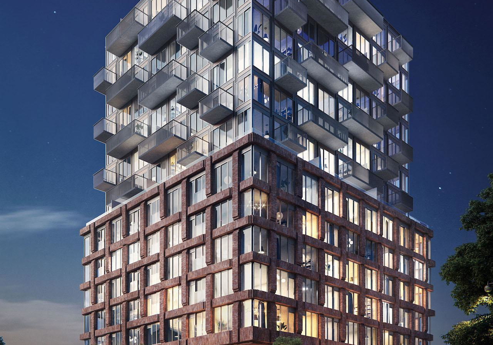 2-augusta-avenue-toronto-ontario-c13102126