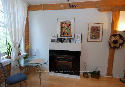 81a-front-street-e-toronto-ontario-c13102132