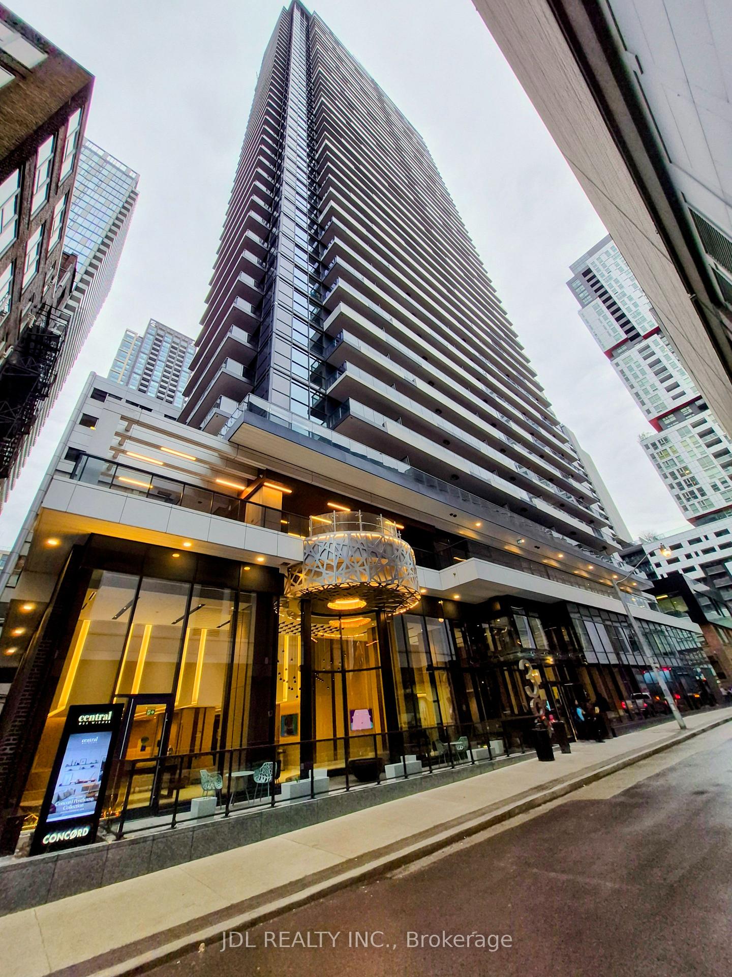 38-widmer-street-toronto-ontario-c13102146
