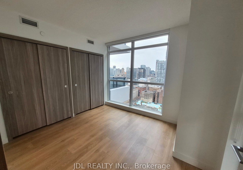 38-widmer-street-toronto-ontario-c13102146