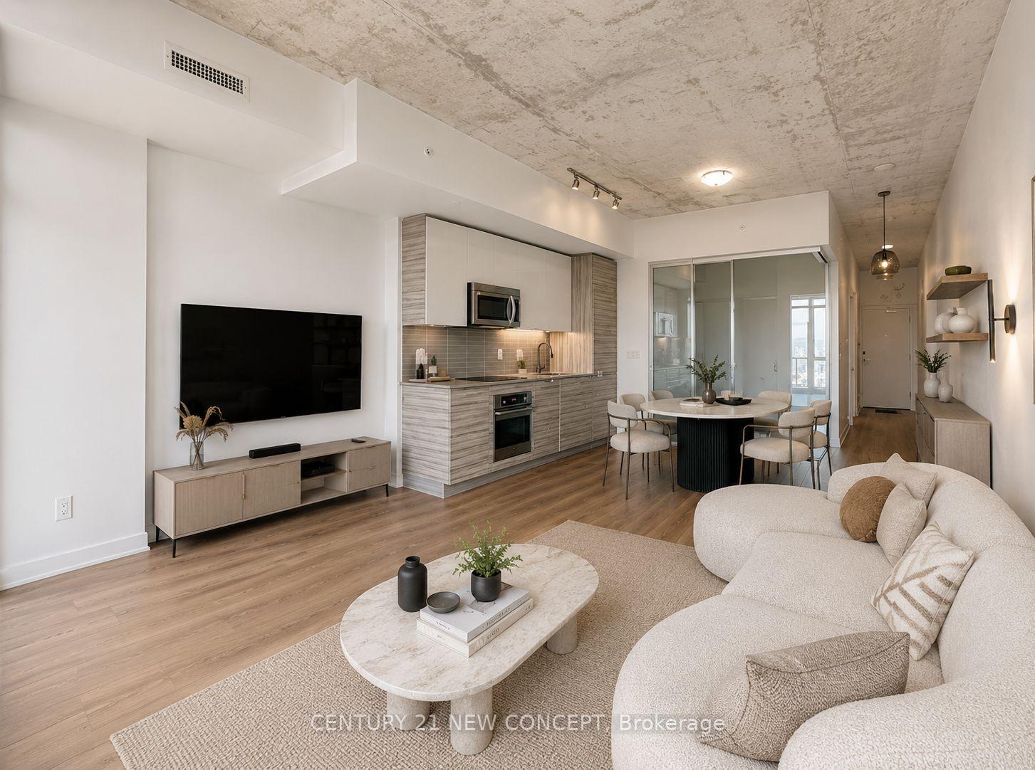210-simcoe-street-toronto-ontario-c13102150