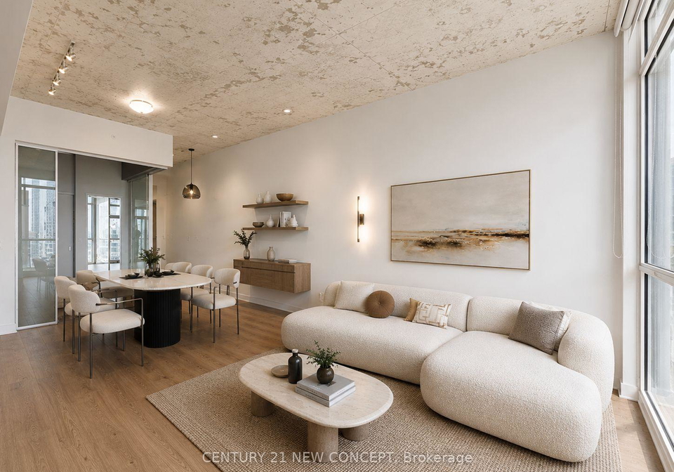 210-simcoe-street-toronto-ontario-c13102150