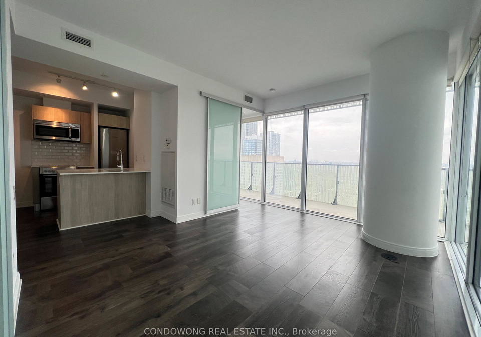 42-charles-street-e-toronto-ontario-c13102160