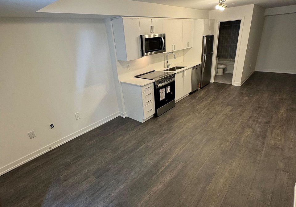 1680-victoria-park-avenue-north-york-ontario-c13102190