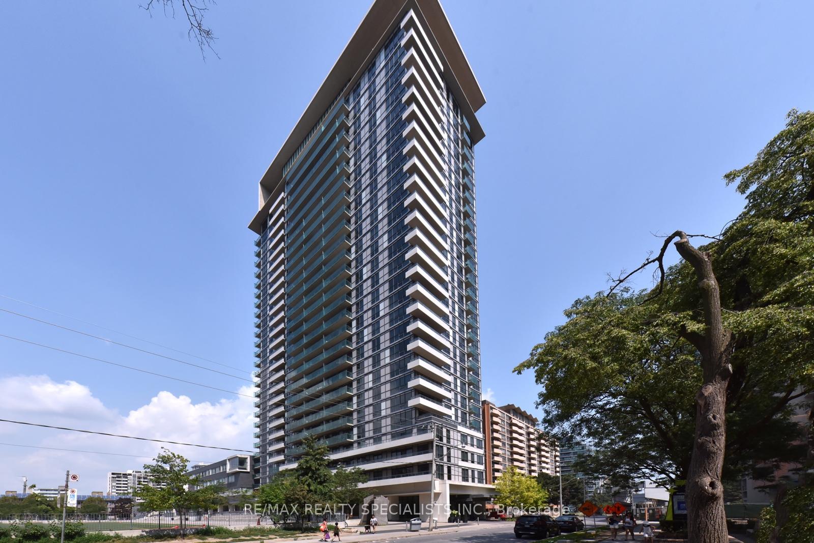70-roehampton-avenue-toronto-ontario-c13102224