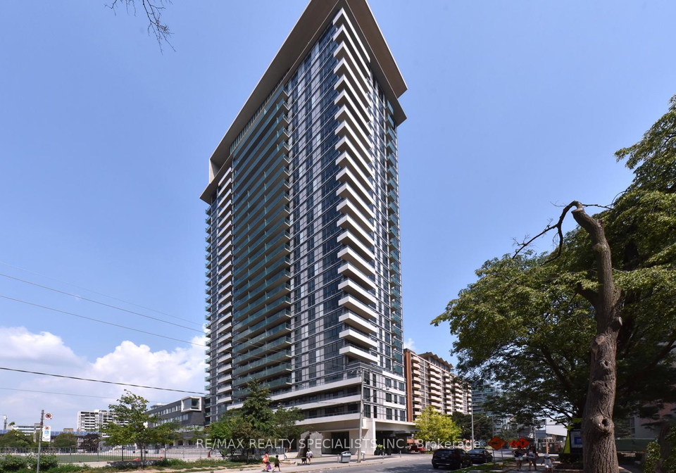 70-roehampton-avenue-toronto-ontario-c13102224