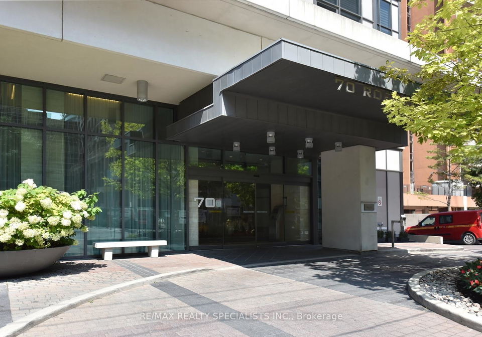 70-roehampton-avenue-toronto-ontario-c13102224