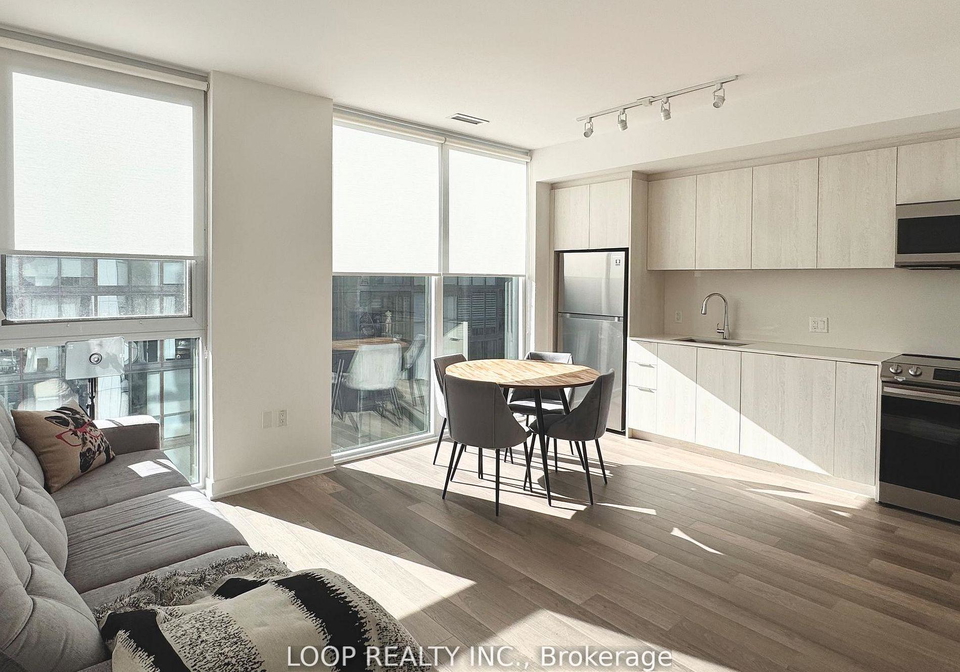 357-king-street-w-toronto-ontario-c13102246