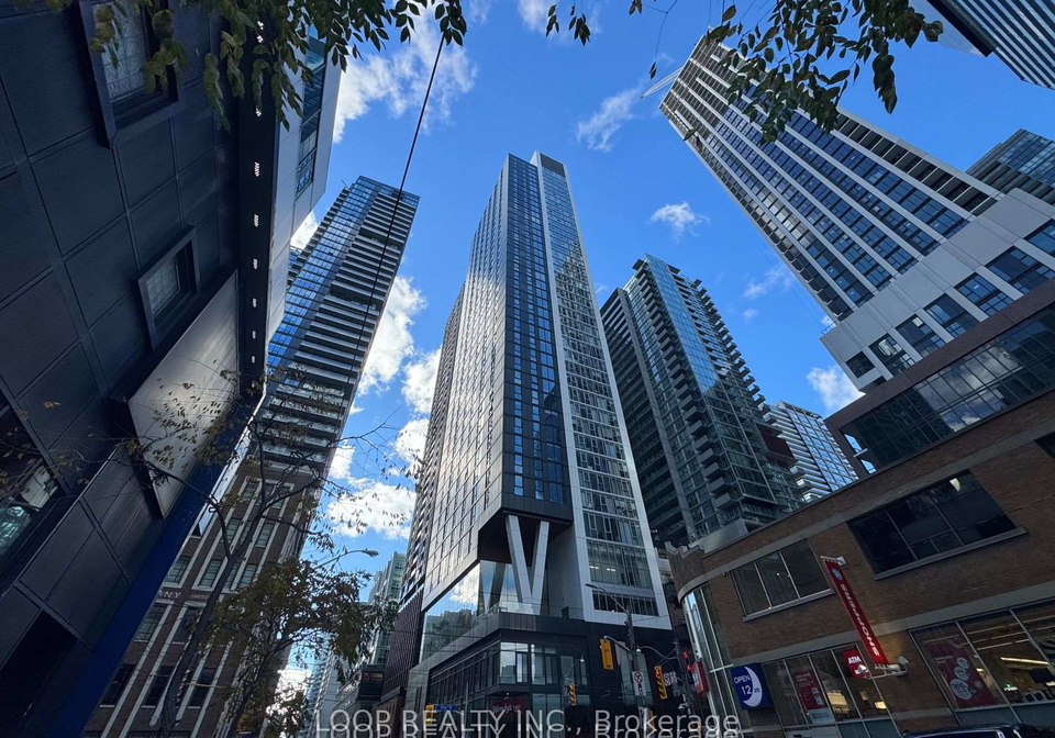 357-king-street-w-toronto-ontario-c13102246