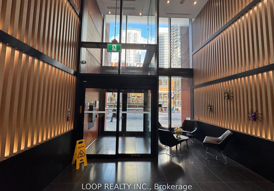 357-king-street-w-toronto-ontario-c13102246