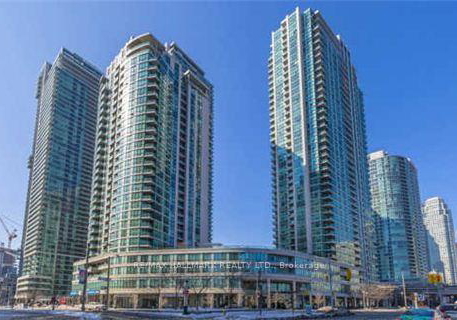 16-yonge-street-toronto-ontario-c13102316