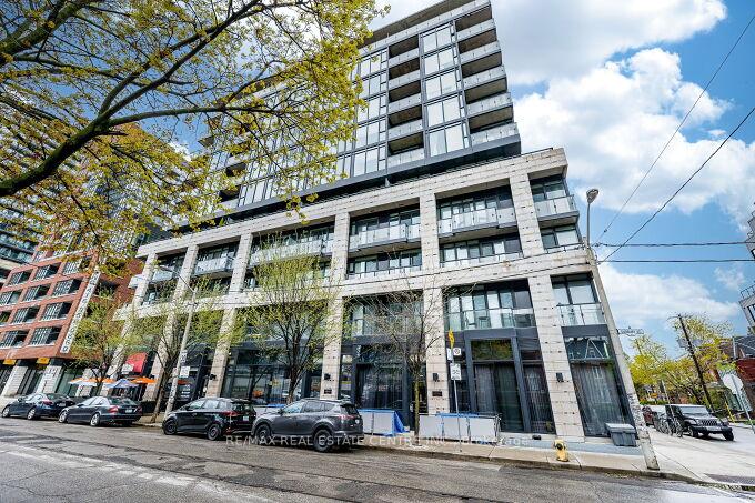 8-dovercourt-road-e-toronto-ontario-c13102334
