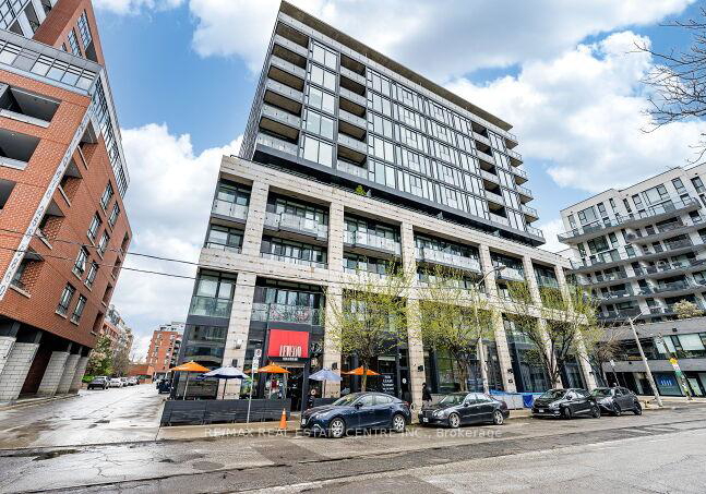 8-dovercourt-road-e-toronto-ontario-c13102334