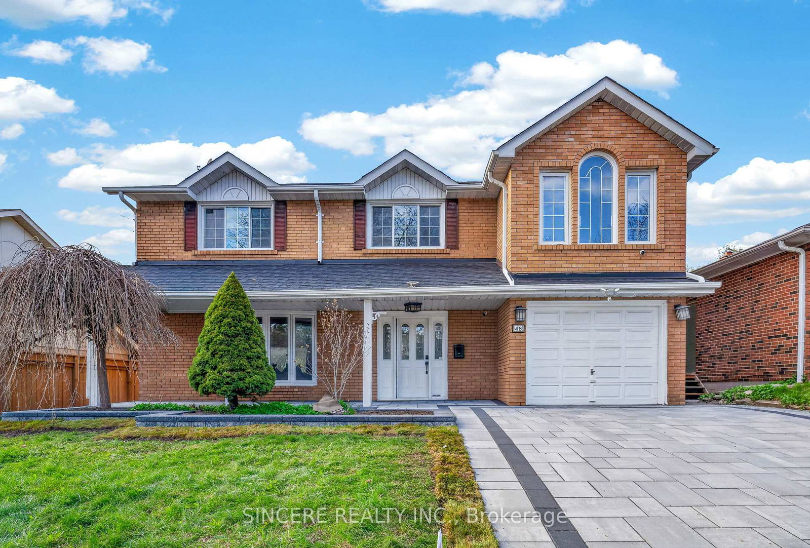 48-bellbury-crescent-north-york-ontario-c13102346