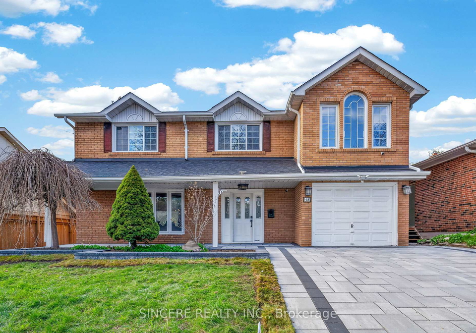 48-bellbury-crescent-north-york-ontario-c13102346