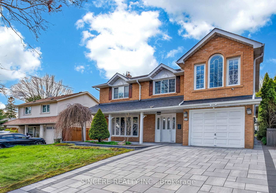 48-bellbury-crescent-north-york-ontario-c13102346