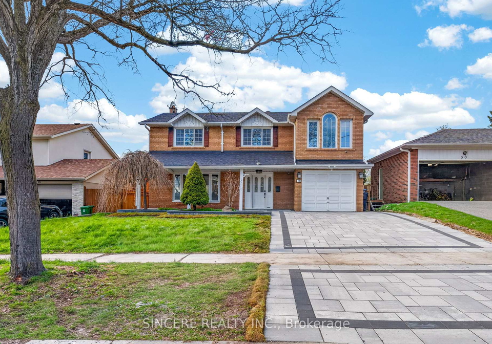 48-bellbury-crescent-north-york-ontario-c13102346