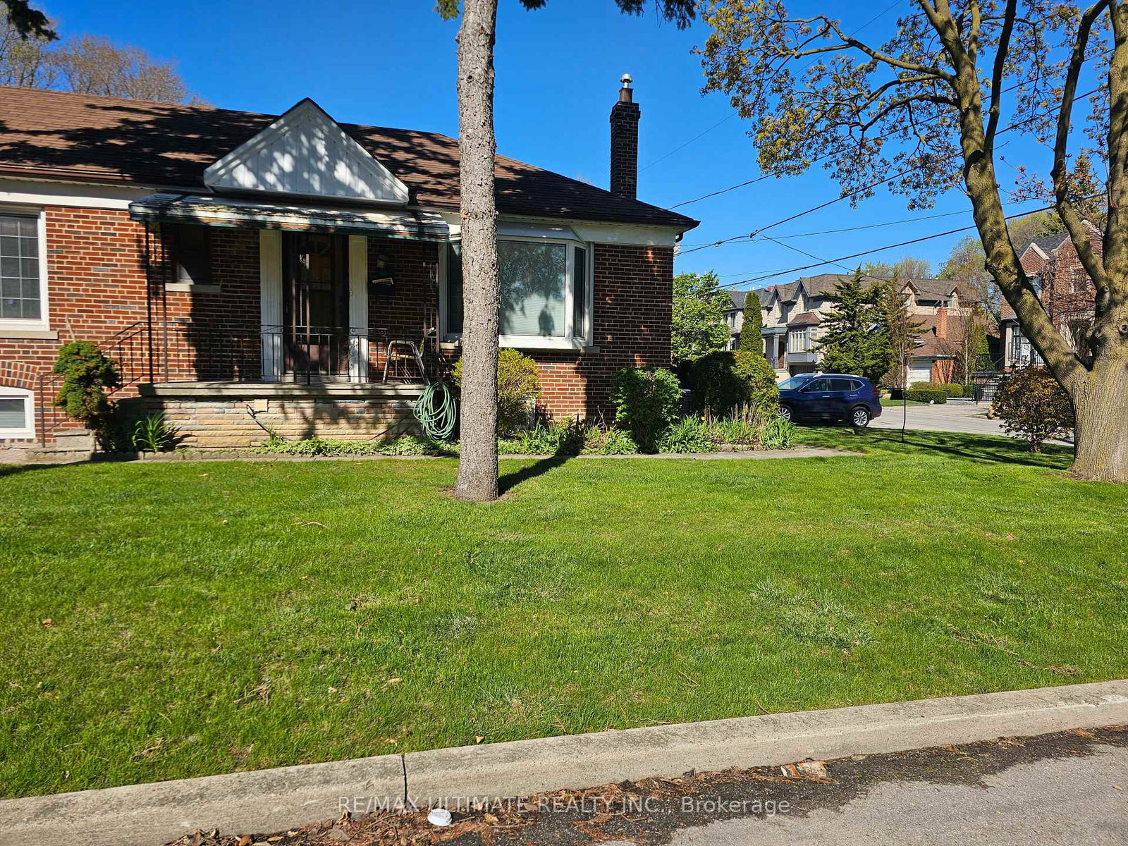 519-douglas-avenue-toronto-ontario-c13102350