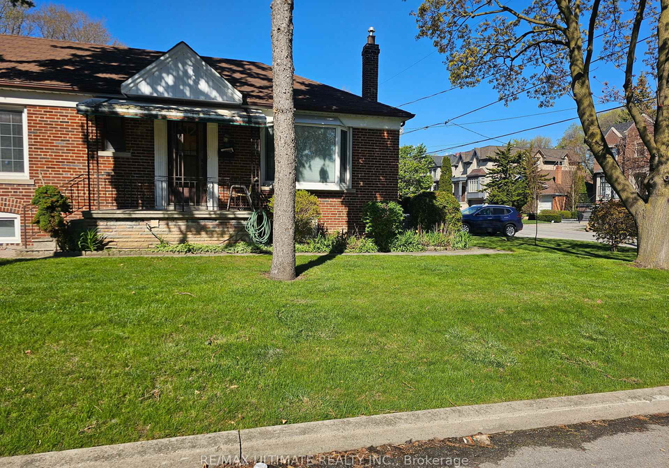 519-douglas-avenue-toronto-ontario-c13102350