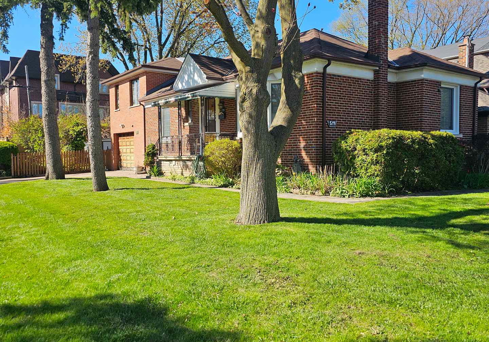 519-douglas-avenue-toronto-ontario-c13102350