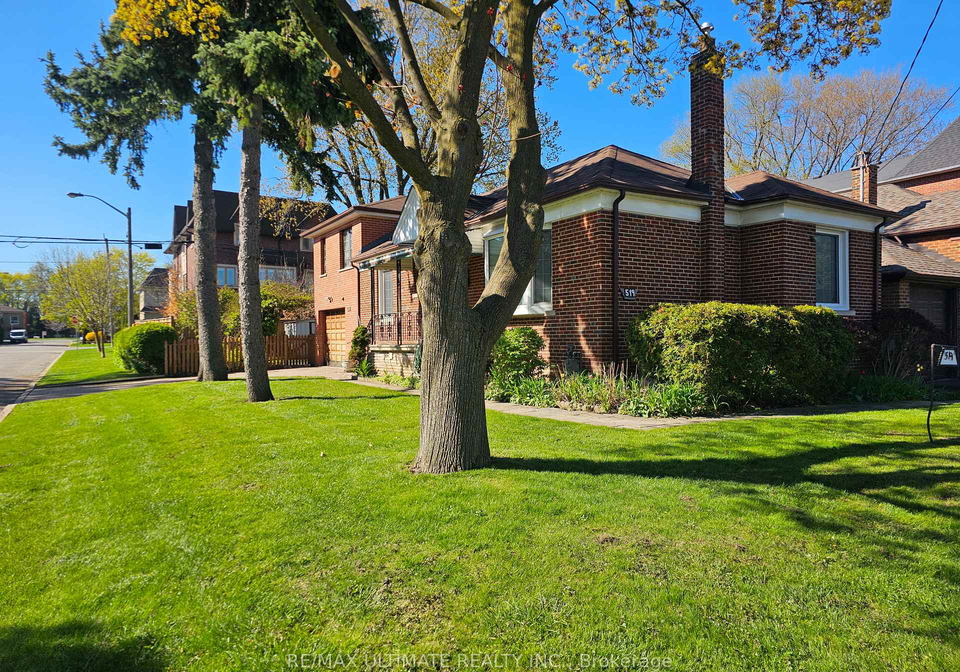 519-douglas-avenue-toronto-ontario-c13102350