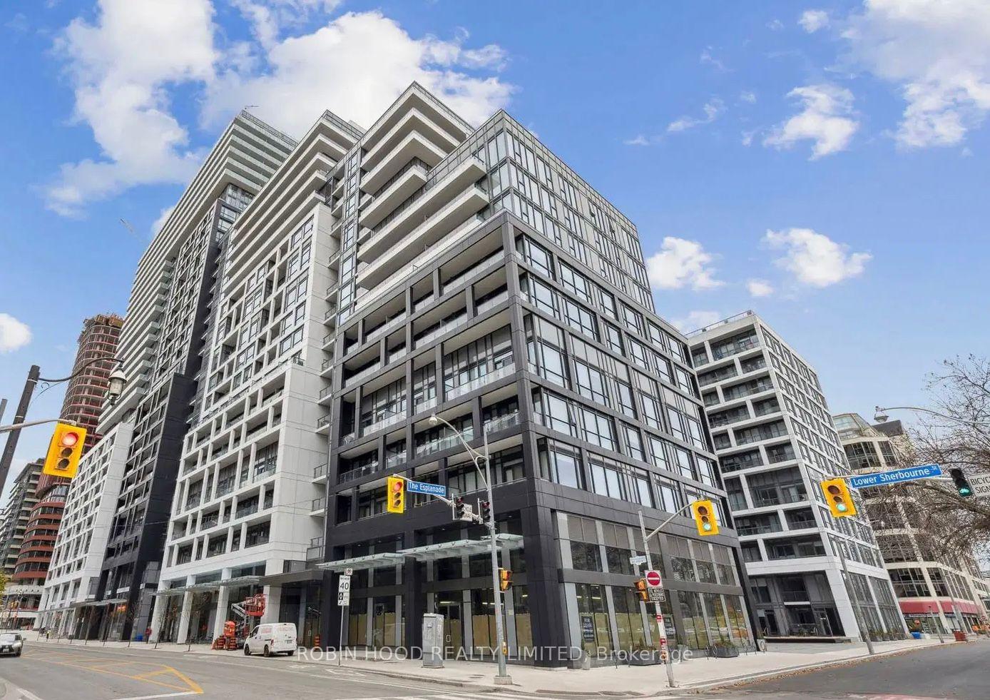 121-lower-sherbourne-street-toronto-ontario-c13102354