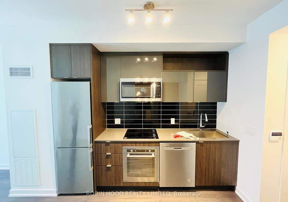 121-lower-sherbourne-street-toronto-ontario-c13102354