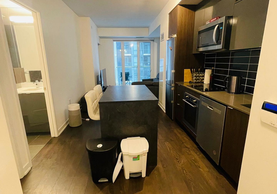 121-lower-sherbourne-street-toronto-ontario-c13102354